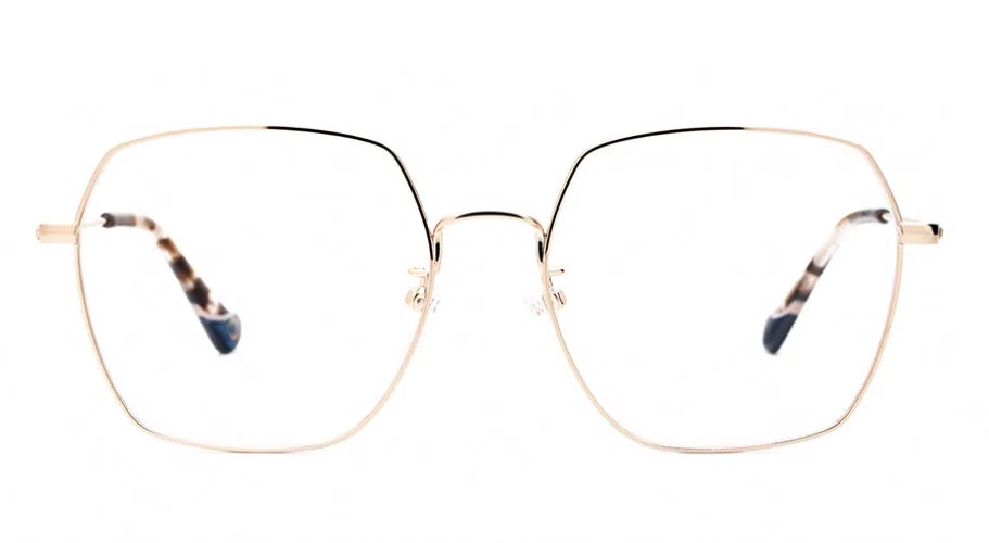 Etnia Barcelona LKF.A Eyeglasses - view 33